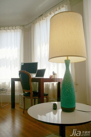 宜家风格公寓140平米以上灯具海外家居
