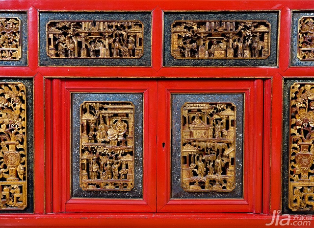 四房以上装修,140平米以上装修,豪华型装修,20万以上装修,混搭风格,海外家居