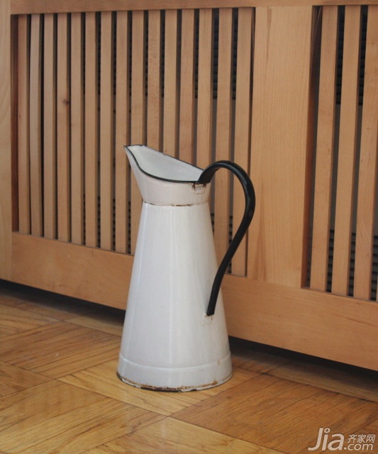 公寓装修,120平米装修,经济型装修,混搭风格,新古典风格,海外家居