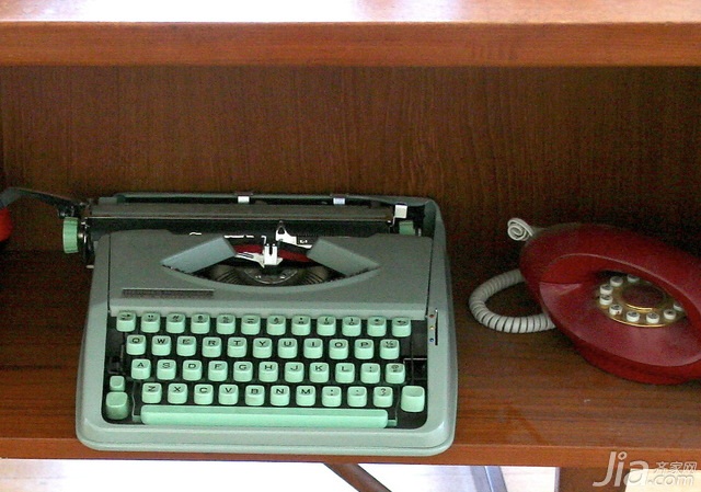 公寓装修,80平米装修,经济型装修,混搭风格,宜家风格,海外家居