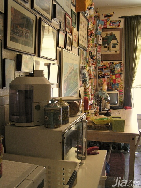 公寓装修,90平米装修,经济型装修,混搭风格,海外家居,背景墙
