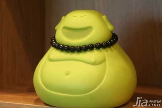 小户型装修,公寓装修,70平米装修,简约风格,海外家居,儿童房