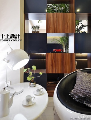 十上欧式风格公寓经济型120平米客厅沙发图片