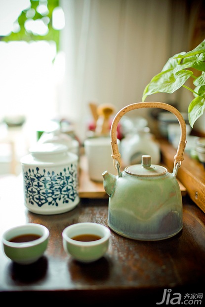 ,公寓装修,现代简约风格,日式风格,小清新,温馨