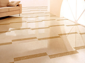 瓷砖马可波罗瓷砖地板