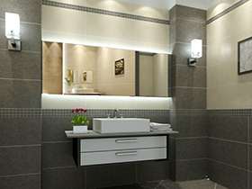 卫生间厨房瓷砖地板优质瓷砖地板