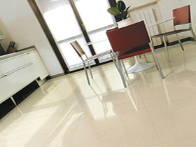 瓷质抛光瓷砖现代风格瓷砖地板优质地板