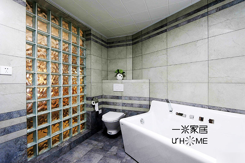 ,简约风格,现代简约风格,白色,原木色,舒适