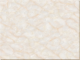 微晶玉瓷砖 微晶石瓷砖地板室内地砖