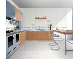 现代风格瓷砖热销 厨卫瓷砖地板
