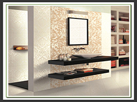 陶瓷 厨卫墙砖瓷砖地板，优质瓷砖