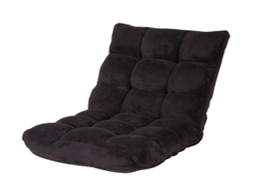 懒人沙发/床垫 舒适维纤维 时尚都市设计