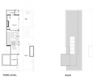 简约风格公寓温馨豪华型140平米以上效果图