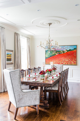 现代简约风格卫生间2013年别墅客厅简洁红木家具餐桌图片