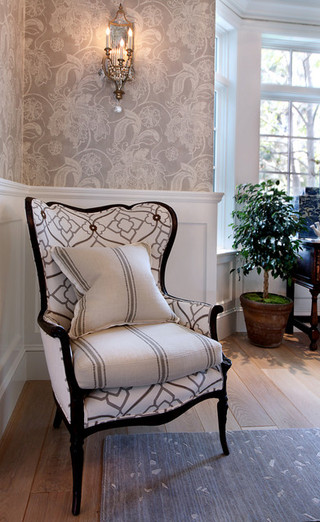 欧式风格客厅200平米别墅客厅简洁实木沙发客厅效果图