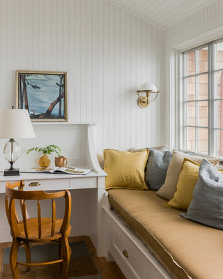 欧式风格家具2013别墅大方简洁客厅客厅沙发图片