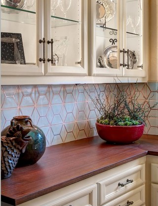 现代简约风格卧室温馨客厅2012厨房橱柜设计