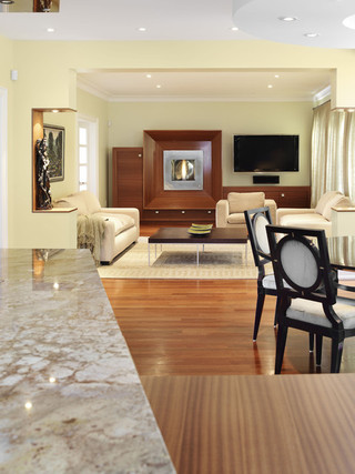 欧式风格家具单身公寓设计图奢华家具宜家椅子效果图