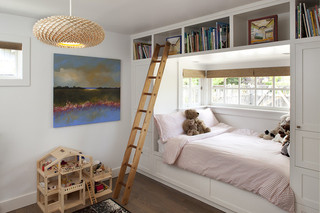 现代简约风格卧室欧式别墅及卧室温馨15平米卧室改造