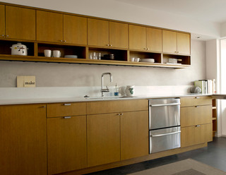 现代简约风格客厅小户型公寓时尚片2013厨房效果图