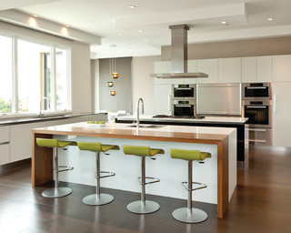 现代简约风格艺术3平方厨房红木家具餐桌图片