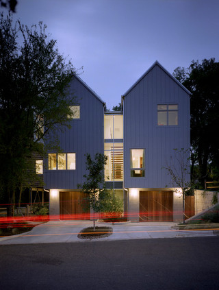宜家风格2013年别墅艺术家具家庭庭院设计