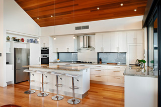 美式风格客厅2013别墅别墅豪华 6平方厨房装修效果图
