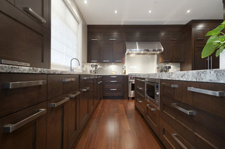 新古典风格卧室2013年别墅大气2平米厨房设计图