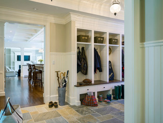 欧式风格家具2013别墅及客厅简洁品牌移门衣柜设计