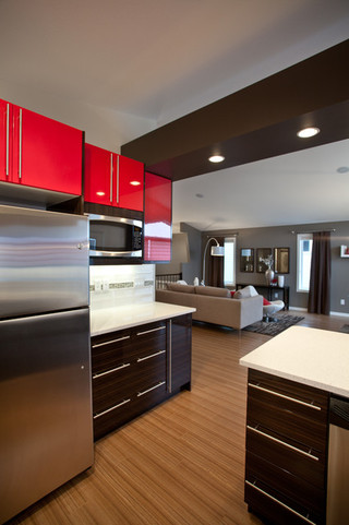 现代简约风格卫生间小户型公寓实用客厅2013欧式客厅装修