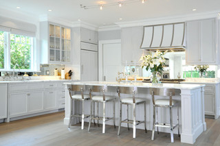 欧式风格客厅300平别墅现代简洁5平方厨房设计图纸