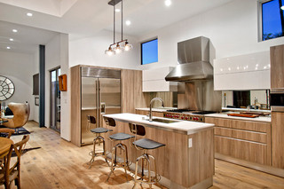 房间欧式风格欧式别墅实用客厅4平米厨房设计图纸