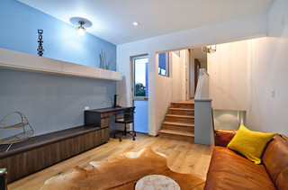 欧式风格家具欧式别墅客厅大气2013现代客厅装修效果图