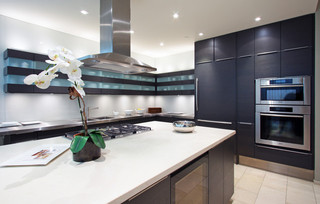 现代简约风格卫生间2013年别墅艺术开放式厨房客厅改造