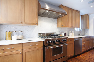 现代简约风格卫生间三层平顶别墅艺术家具小户型开放式厨房装修
