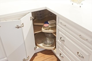 现代简约风格厨房2013年别墅大气餐边柜图片