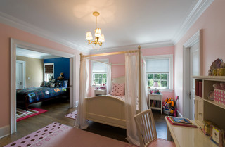 欧式风格客厅2013年别墅豪华室内10平方卧室装潢