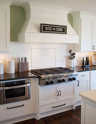 房间欧式风格精装公寓简洁2013家装厨房设计图纸