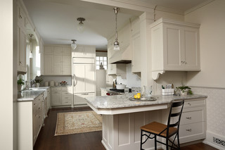美式风格卧室200平米别墅实用客厅2平米厨房效果图