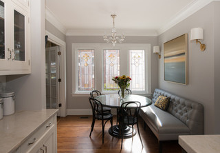 美式风格卧室单身公寓设计图简洁卧室2012客厅效果图