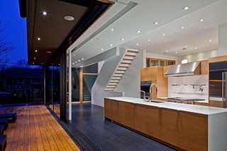 美式风格客厅2013年别墅奢华家具2平米厨房设计