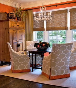 美式风格2013别墅及舒适实木沙发效果图