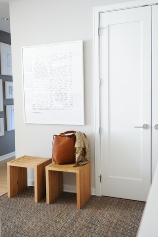 欧式风格家具大方简洁客厅富裕型入门花园图片