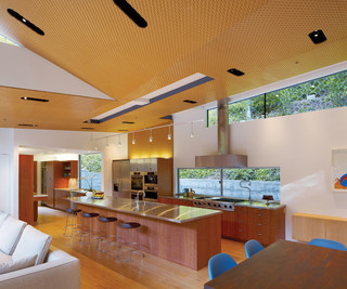 现代简约风格客厅小户型公寓温馨卧室红木家具餐桌效果图