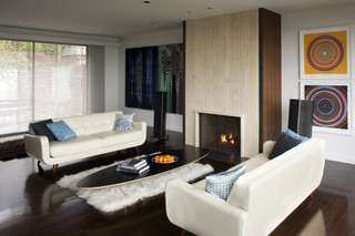 欧式风格客厅300平别墅客厅简洁卡座沙发图片