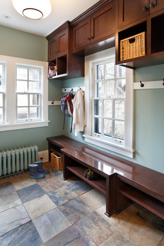房间欧式风格loft公寓古典中式收纳柜效果图