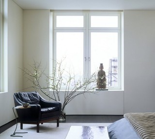 现代简约风格卫生间2014年别墅时尚卧室品牌布艺沙发效果图