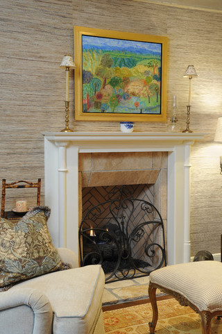 欧式风格家具2014年别墅简洁卧室实木沙发客厅效果图