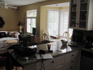 新古典风格卧室现代奢华2013厨房吊顶卧室与客厅隔断效果图