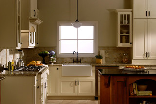 现代简约风格卫生间大方简洁客厅白色厨房开放式厨房设计图